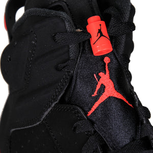 Jordan retro 6 infrared 2019 shop