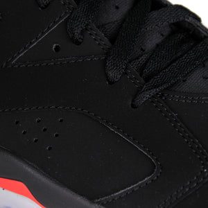 AIR JORDAN 6 RETRO BLACK INFRARED 2019 - Stay Fresh