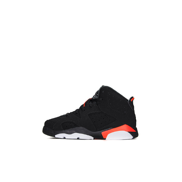 Jordan 6 sale infrared ps