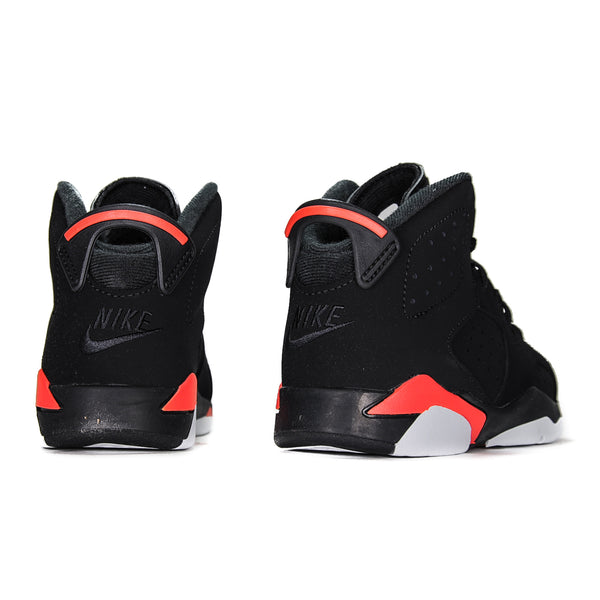 Jordan 6 outlet infrared preschool