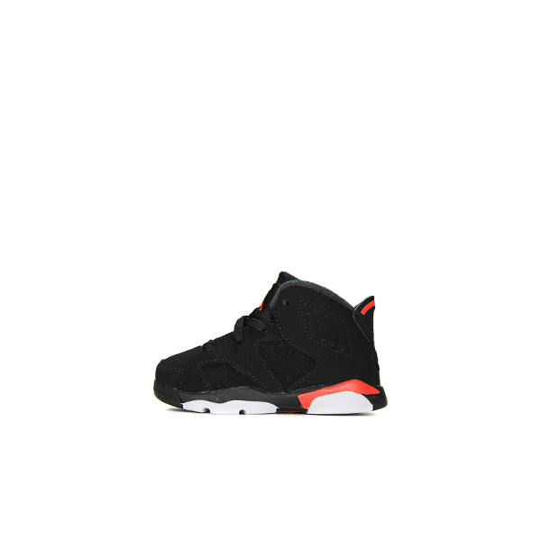 Infrared 6 toddler on sale