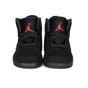 AIR JORDAN 6 TD TODDLER