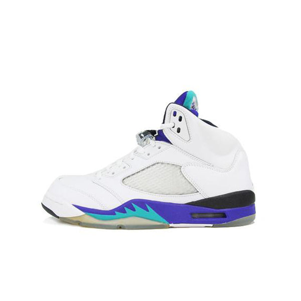 Jordan 5 grape 2006 online