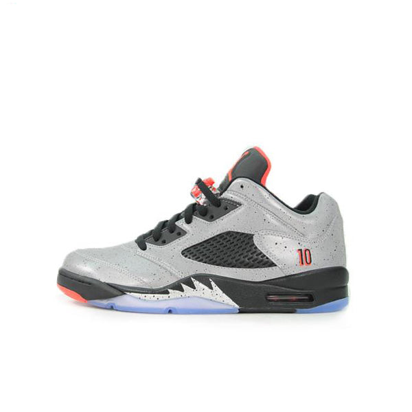 Jordan neymar 5 outlet