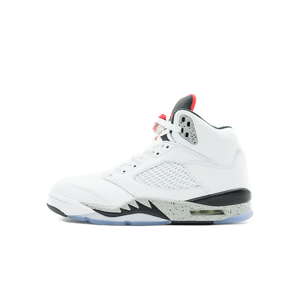 AIR JORDAN 5