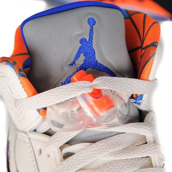 AIR JORDAN 5 GS YOUTH