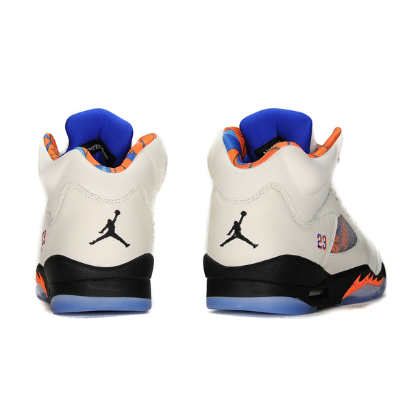 Jordan 5 international flight hot sale gs