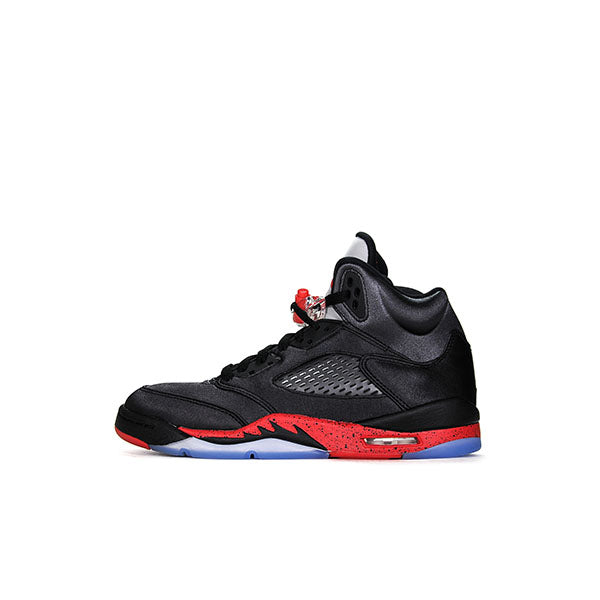 AIR JORDAN 5 GS YOUTH