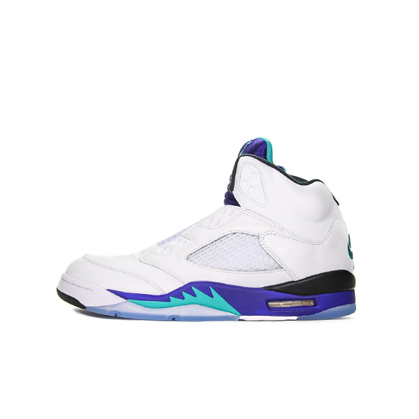Grape 5 2018 store