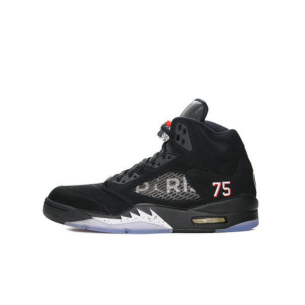 Jordan cheap 5 paris