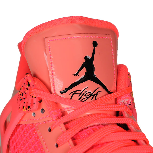 AIR JORDAN 4 WMNS