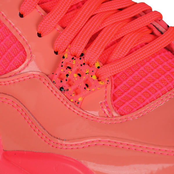Jordan hot deals punch