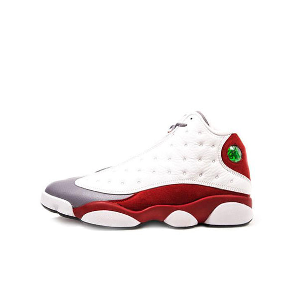 Jordan 13 2014 sale
