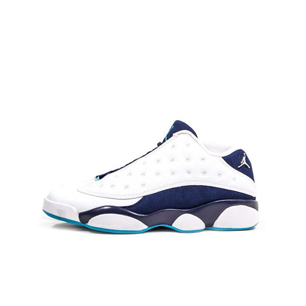 Jordan sale 13 hornets