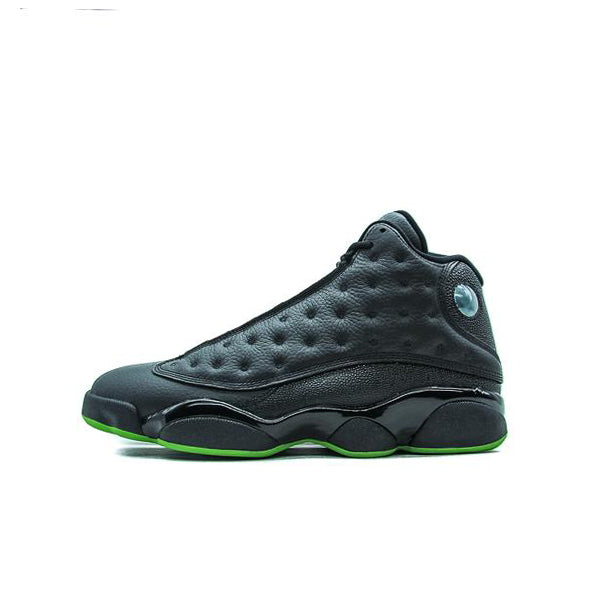 AIR JORDAN 13