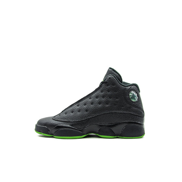 Jordan 13 altitude hoodie shop