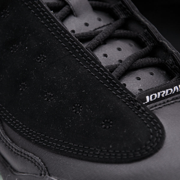 Jordan 13 mint clearance foam