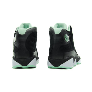 AIR JORDAN 13 GG