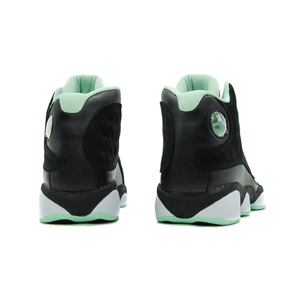 Jordan retro sale 13 mint