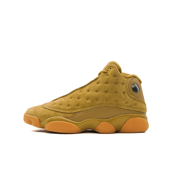 AIR JORDAN 13