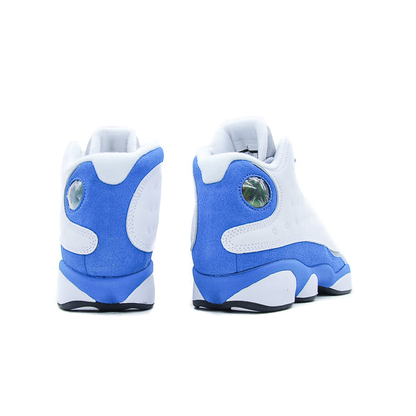 AIR JORDAN 13 GS YOUTH