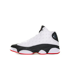 AIR JORDAN 13 HE GOT GAME 2018 Stay Fresh