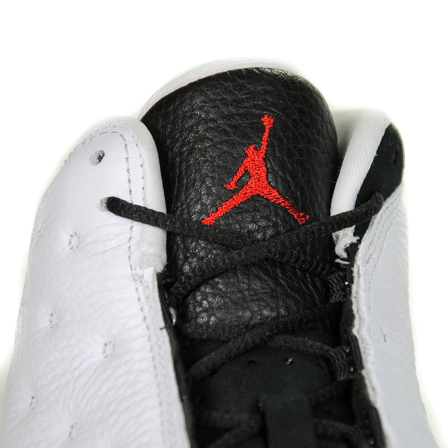 Nike WMNS UNC Drip Jordan 1 matching sneaker tees White HypeBots Monkey Bot quantity High Zoom Comfort Team Red 24.5cm