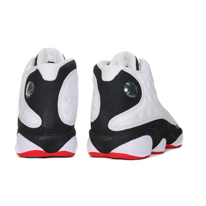AIR JORDAN 13 HE GOT GAME 2018 Stay Fresh