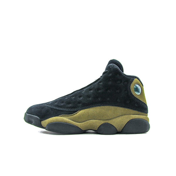 Black and yellow 13s clearance 2018