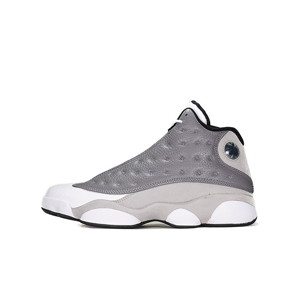 Jordan 13 sale atmosphere release date