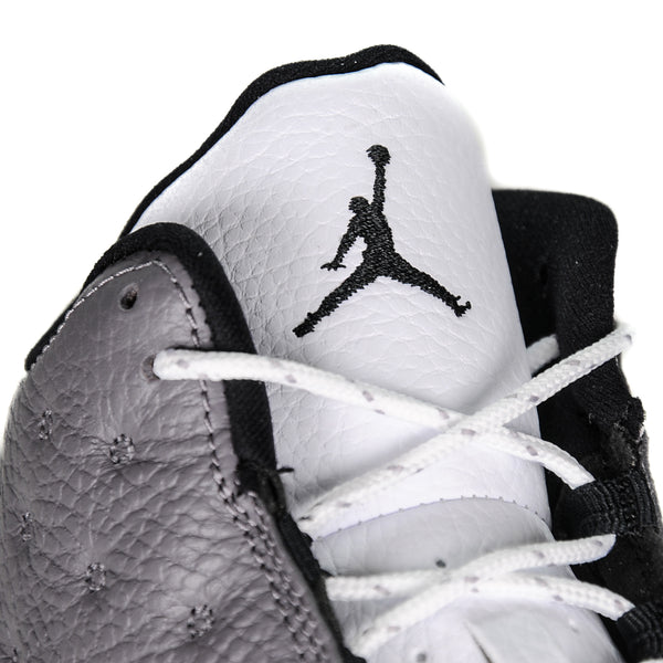 Jordan 13 atmosphere online grey release date