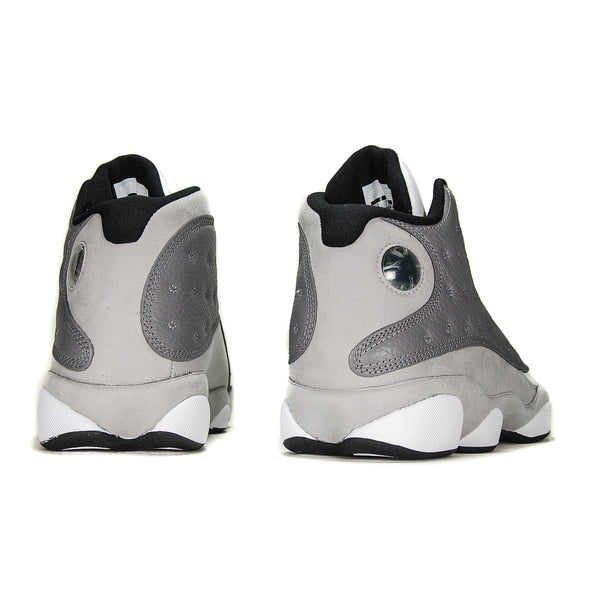 Jordan 13 discount atmosphere release date