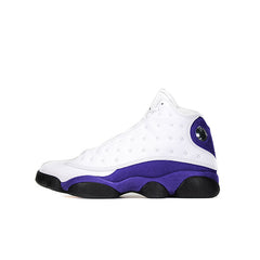 Jordan 13 lakers 2019 new arrivals