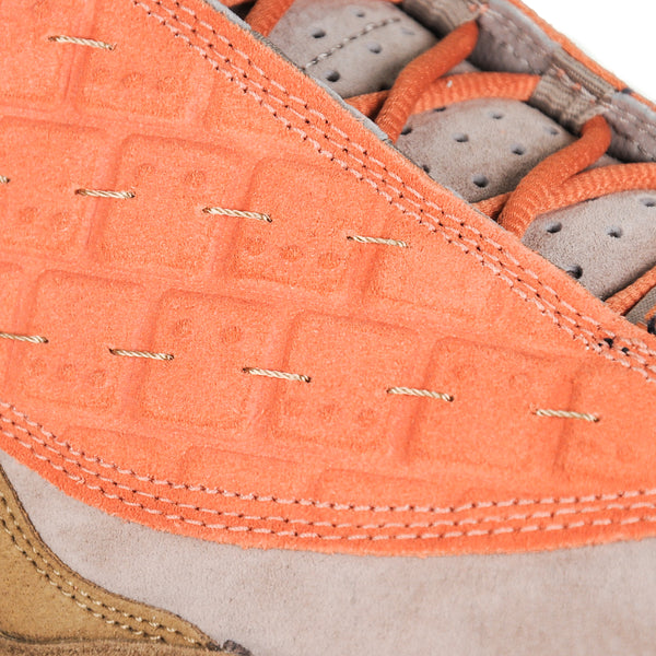 Jordan 13 sepia stone on sale