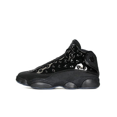 AIR JORDAN 13 RETRO