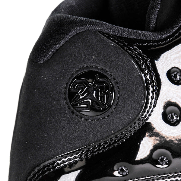 Jordan 13 cap outlet and gown