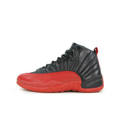 Flu game 12 2003 hotsell