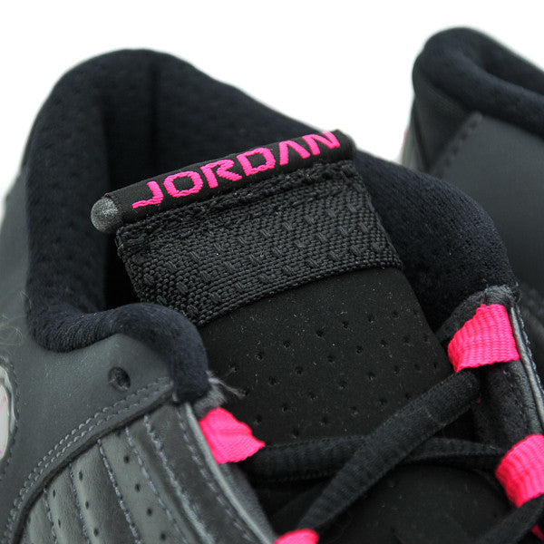 AIR JORDAN 14 GS (YOUTH) "HYPER PINK" 2014