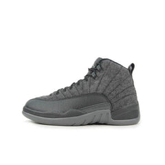 AIR JORDAN 12 RETRO