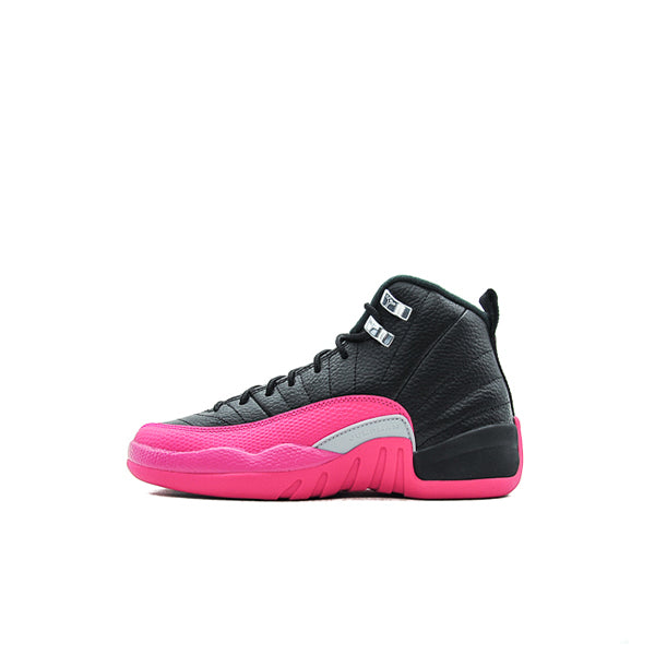 AIR JORDAN 12 GG