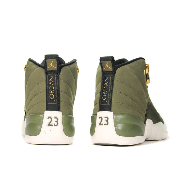 Jordan 12 sales class of 23