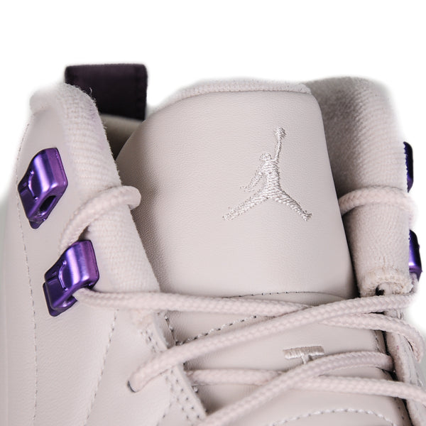 Jordan desert hotsell sand 12
