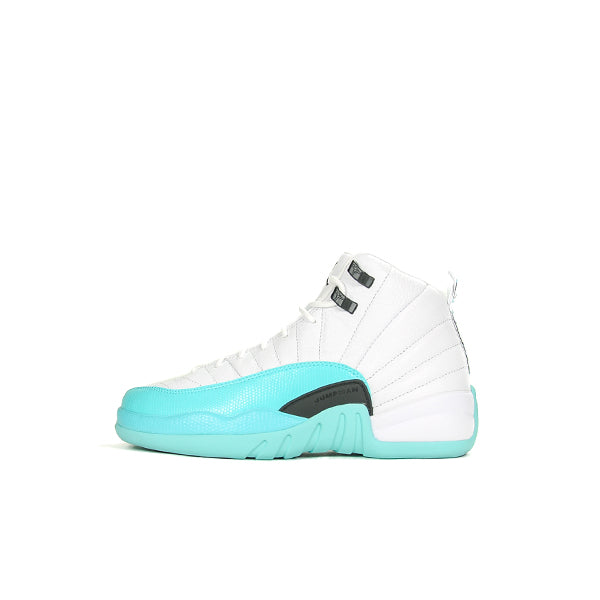 Aqua on sale 12s 2018