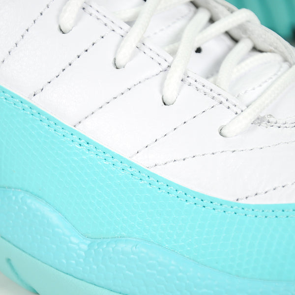 Jordan 12 aqua hotsell
