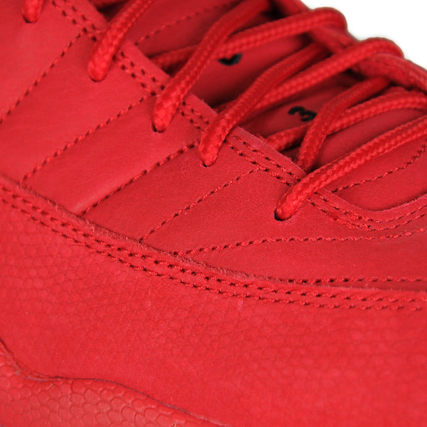 Aj 12 retro gym red 2018 store
