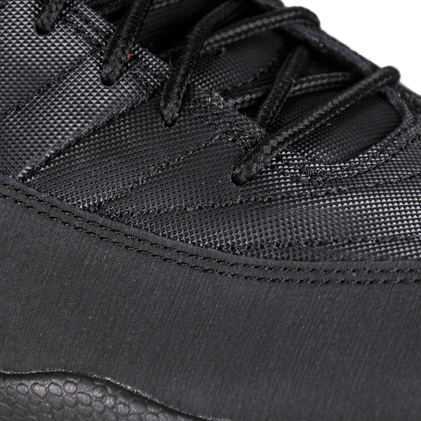 AIR JORDAN 12