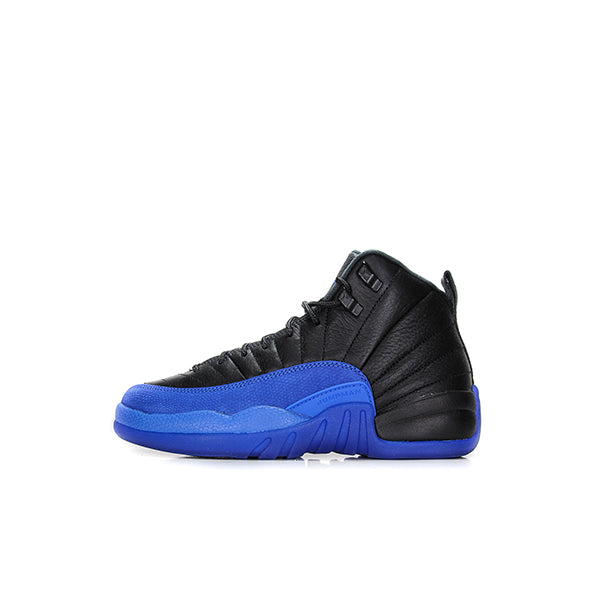 Jordan 12 game royal 2019 on sale