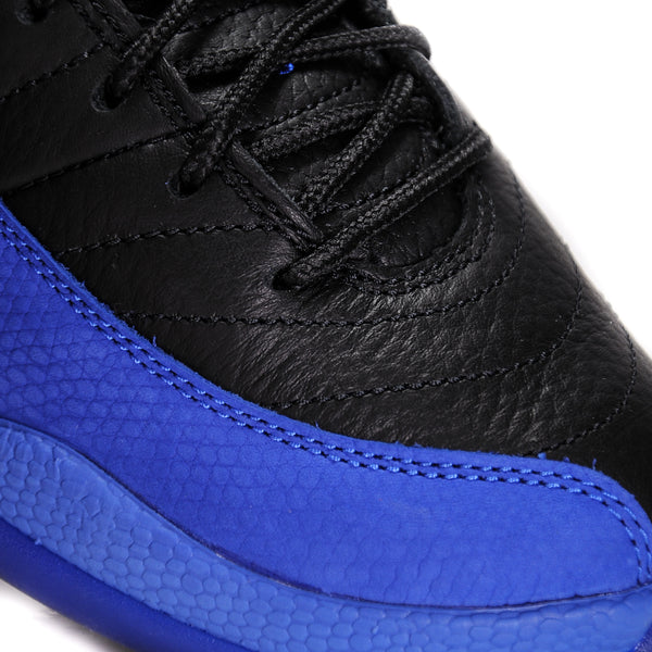 Jordan 12s september 2019 top