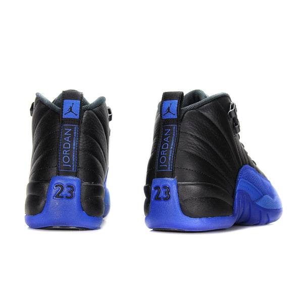 Jordan 12 releases 2019 clearance
