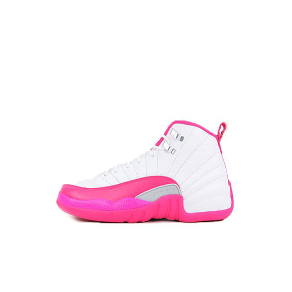 Jordan 12 on sale valentine's day